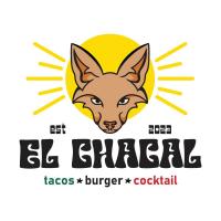 /customerDocs/images/avatars/53142/53142-ΜΕΞΙΚΑΝΙΚΟ-MEXICAN-STREET FOOD-COCKTAILS-EL CHACAL BAR-ΗΡΑΚΛΕΙΟ-HERAKLION-LOGO.jpg